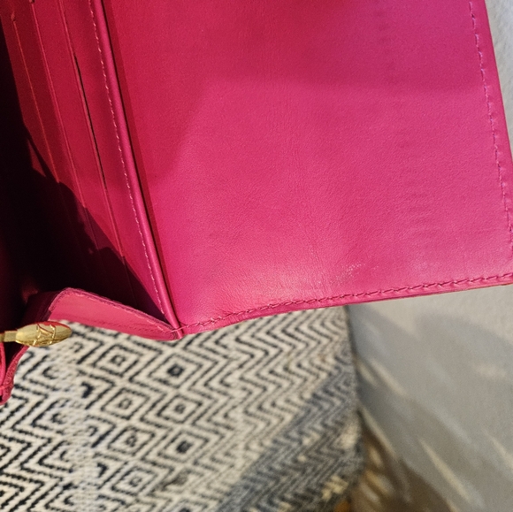 EUC SUPER RARE VERNIS LV - Picture 9 of 10